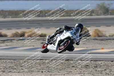 media/Dec-05-2025-CVMA Friday Practice (Fri) [[303bad9a84]]/2-Racer 2/Session 2 (Turn 14)/